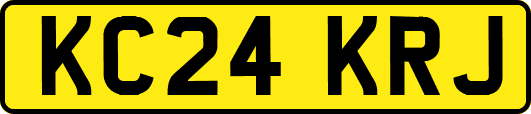 KC24KRJ