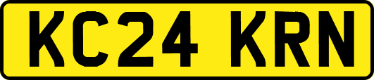 KC24KRN