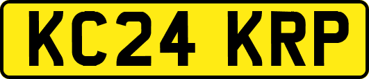 KC24KRP
