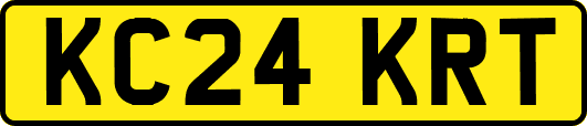 KC24KRT