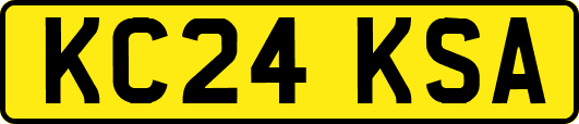 KC24KSA