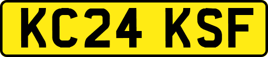 KC24KSF