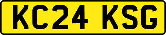 KC24KSG