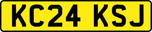 KC24KSJ