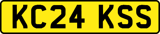 KC24KSS