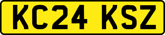 KC24KSZ