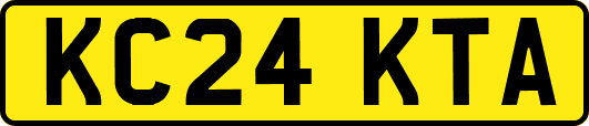 KC24KTA