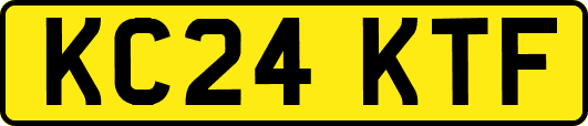 KC24KTF
