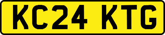 KC24KTG