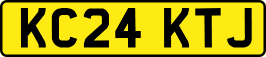 KC24KTJ