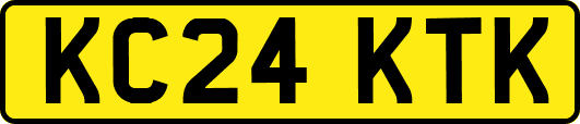 KC24KTK