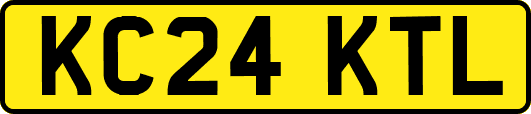 KC24KTL