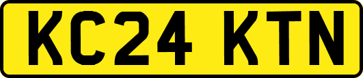 KC24KTN