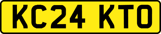KC24KTO