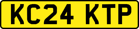 KC24KTP