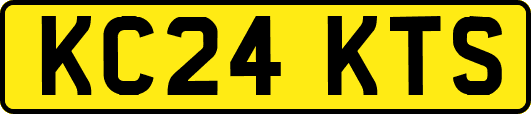 KC24KTS