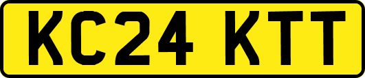 KC24KTT