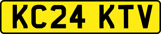KC24KTV