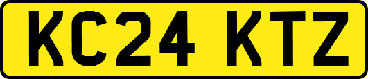 KC24KTZ