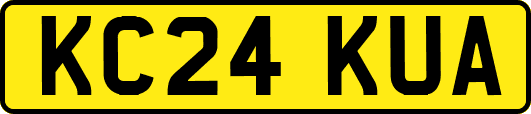 KC24KUA