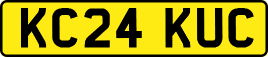 KC24KUC
