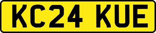 KC24KUE