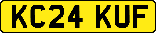 KC24KUF