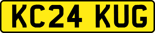 KC24KUG
