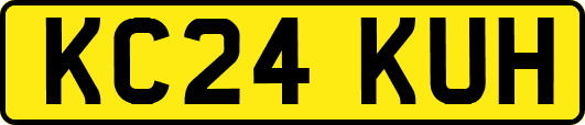 KC24KUH