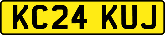 KC24KUJ