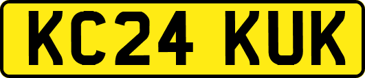 KC24KUK