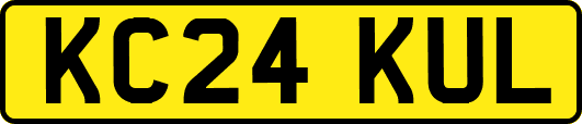 KC24KUL