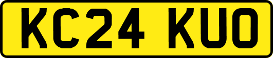 KC24KUO
