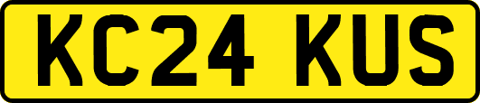 KC24KUS
