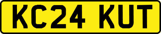 KC24KUT