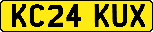 KC24KUX
