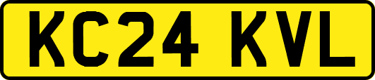 KC24KVL