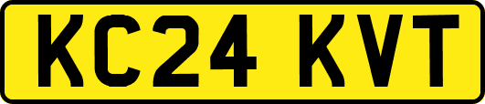 KC24KVT