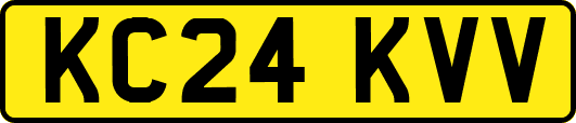 KC24KVV