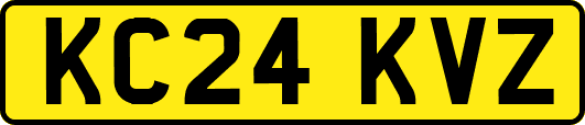 KC24KVZ