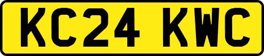 KC24KWC