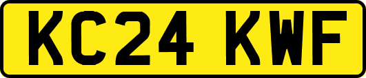 KC24KWF