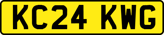 KC24KWG