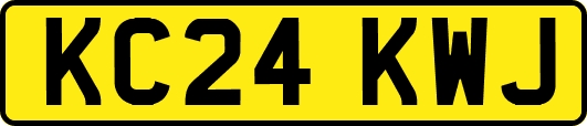 KC24KWJ