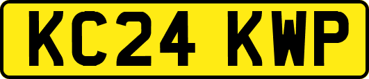 KC24KWP