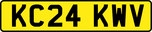 KC24KWV