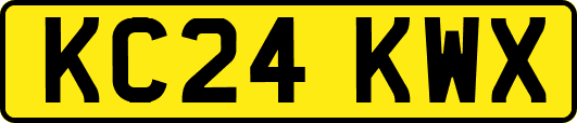 KC24KWX