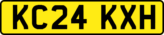 KC24KXH