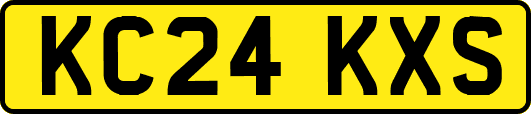 KC24KXS