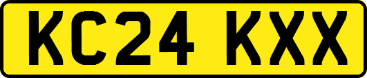 KC24KXX